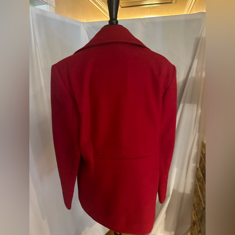 Ladies jacket - Picture 2 of 5